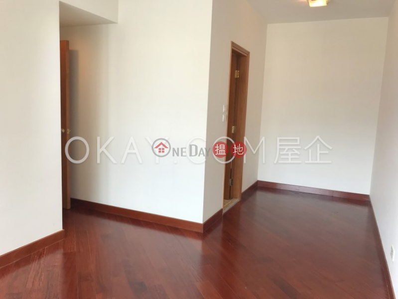 Property Search Hong Kong | OneDay | Residential Rental Listings, Tasteful 3 bedroom with sea views & balcony | Rental