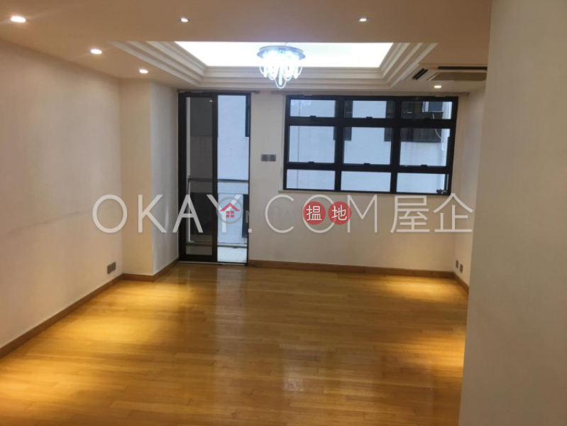 香港搵樓|租樓|二手盤|買樓| 搵地 | 住宅|出售樓盤-3房2廁,連車位,露台暢園出售單位