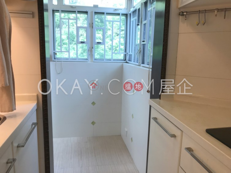 Elegant 2 bedroom in Happy Valley | For Sale | Southern Pearl Court 南珍閣 Sales Listings