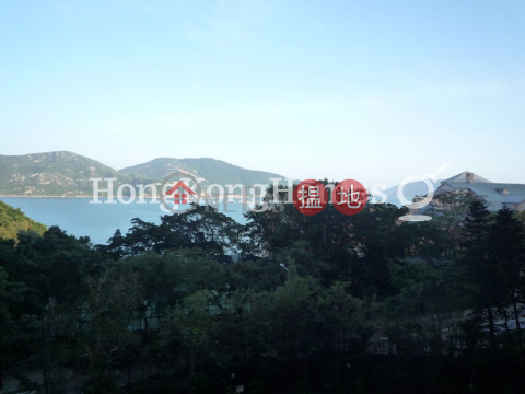 曼克頓花園三房兩廳單位出租, 曼克頓花園 The Manhattan | 南區 (Proway-LID5265R)_0