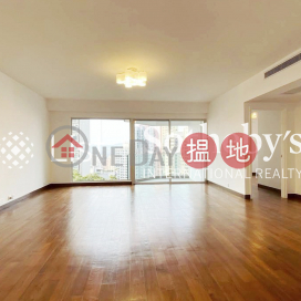 Property for Rent at Serene Court with 4 Bedrooms | Serene Court 秀麗閣 _0