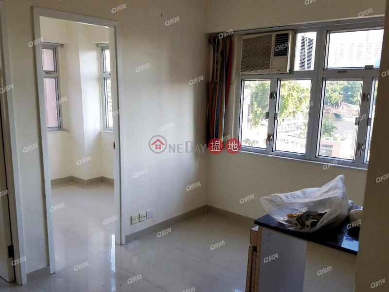 Pelene Mansion | 2 bedroom Flat for Sale | Pelene Mansion 碧麗大廈 Sales Listings