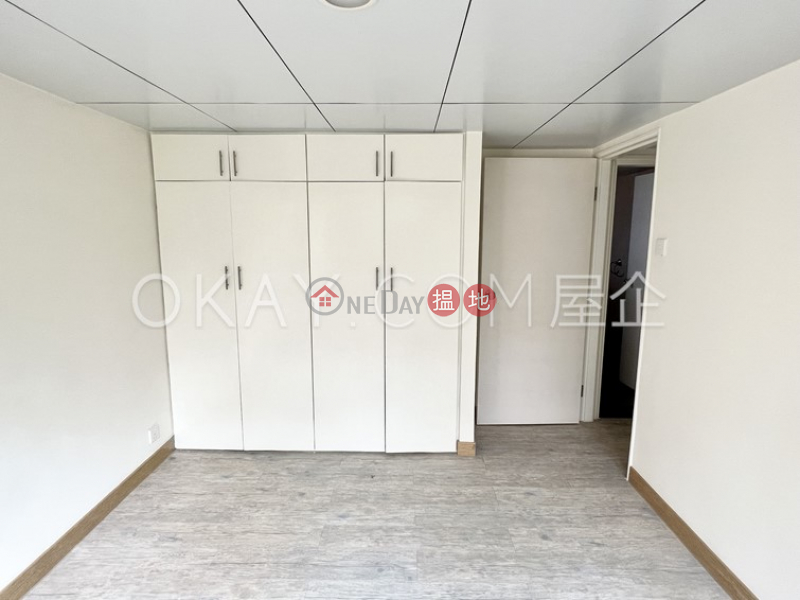 Rare house on high floor with rooftop & balcony | Rental, 16 Seahorse Lane | Lantau Island Hong Kong Rental, HK$ 45,000/ month