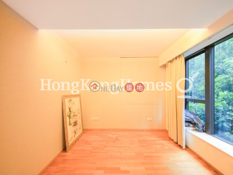 香港搵樓|租樓|二手盤|買樓| 搵地 | 住宅-出售樓盤藍塘道45號三房兩廳單位出售