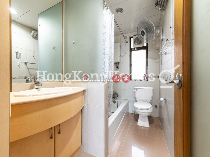 3 Bedroom Family Unit for Rent at Block 32-39 Baguio Villa | Block 32-39 Baguio Villa 碧瑤灣32-39座 Rental Listings