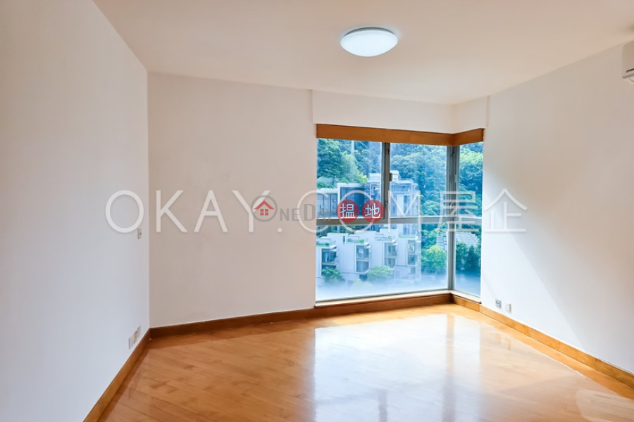 HK$ 45,000/ month, 11, Tung Shan Terrace, Wan Chai District Rare 2 bedroom in Mid-levels East | Rental