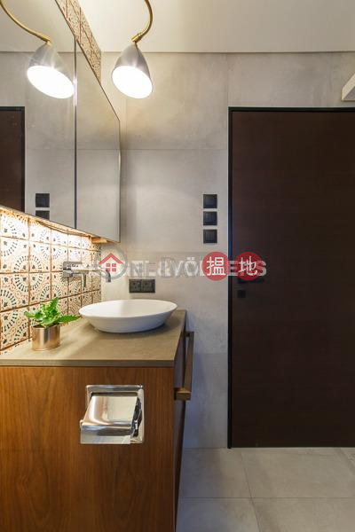 HK$ 58,000/ 月|普輝苑西區堅尼地城兩房一廳筍盤出租|住宅單位
