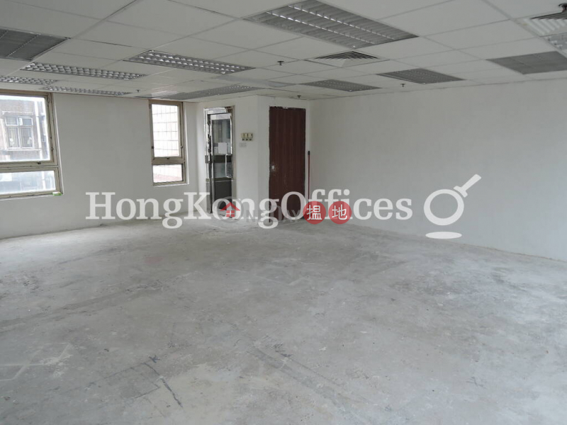 Office Unit for Rent at Cameron Plaza, Cameron Plaza 金馬倫廣場 Rental Listings | Yau Tsim Mong (HKO-55319-ABFR)