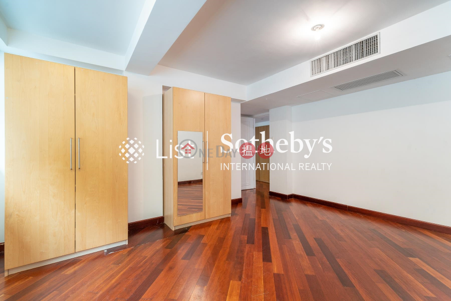 Property for Rent at Phase 2 Villa Cecil with 3 Bedrooms | Phase 2 Villa Cecil 趙苑二期 Rental Listings