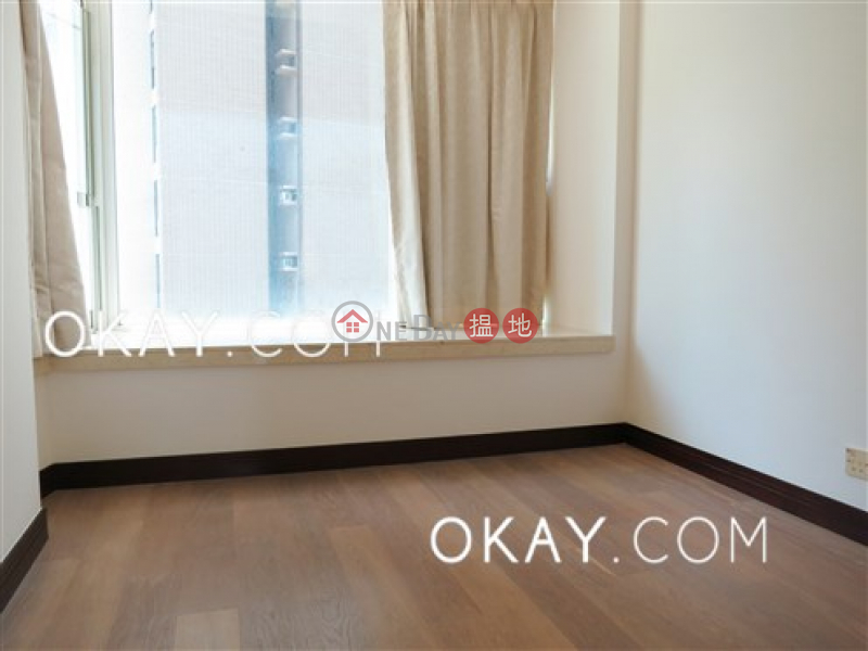 HK$ 67,000/ month, The Legend Block 3-5, Wan Chai District, Lovely 4 bedroom with harbour views & balcony | Rental