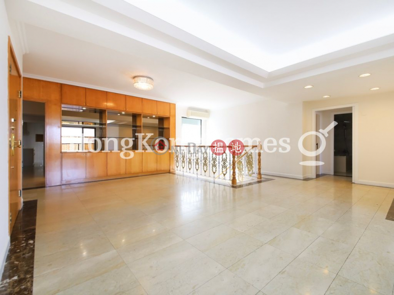 Evergreen Villa | Unknown Residential, Rental Listings HK$ 95,000/ month