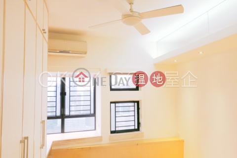 Stylish 2 bedroom with parking | For Sale | Birchwood Place 寶樺臺 _0