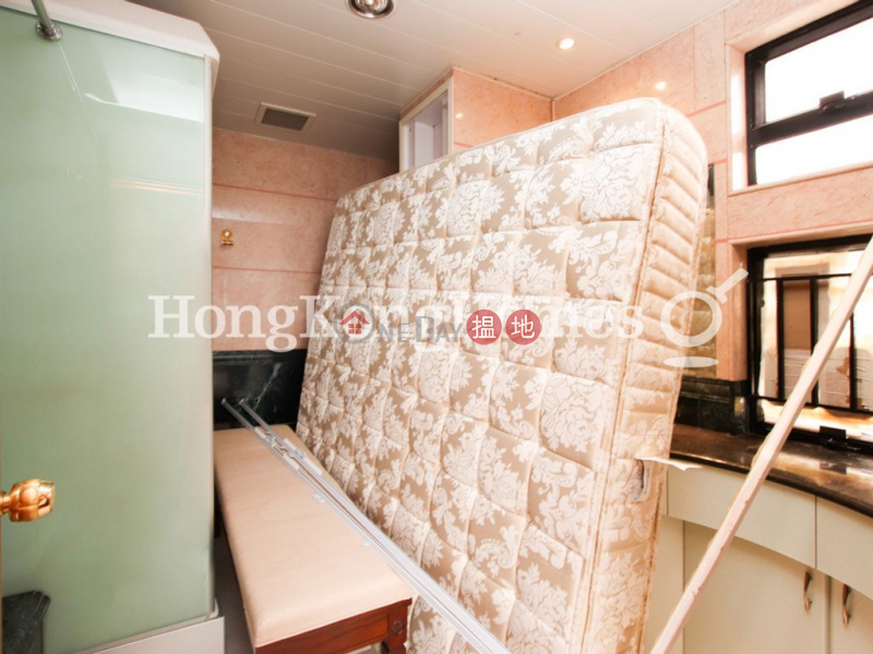 HK$ 63M | Cavendish Heights Block 6-7 | Wan Chai District | 3 Bedroom Family Unit at Cavendish Heights Block 6-7 | For Sale