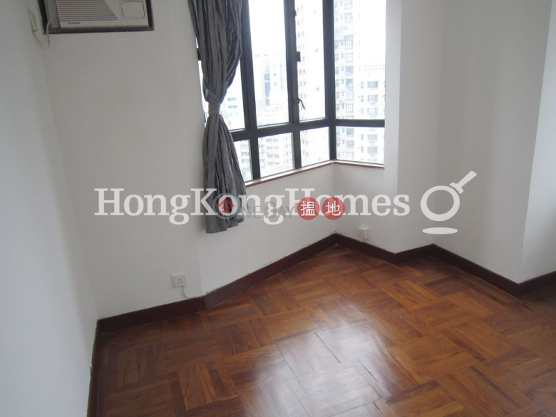 樂信臺三房兩廳單位出售|西區樂信臺(Robinson Heights)出售樓盤 (Proway-LID46050S)