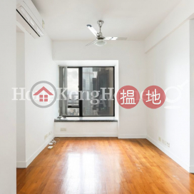 2 Bedroom Unit for Rent at Bella Vista, Bella Vista 碧濤花園 | Sai Kung (Proway-LID16695R)_0