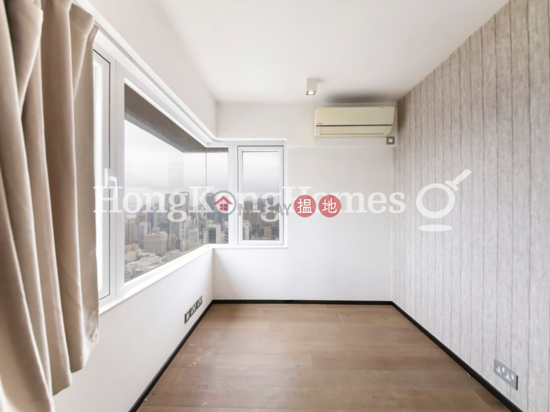 Block A Grandview Tower Unknown, Residential | Sales Listings | HK$ 21.8M