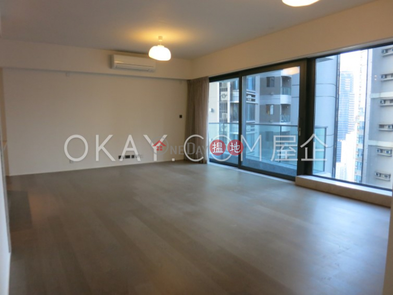 Azura Middle | Residential Rental Listings, HK$ 70,000/ month