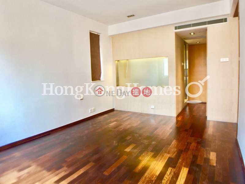 HK$ 38,000/ month | Silver Star Court | Wan Chai District, 2 Bedroom Unit for Rent at Silver Star Court