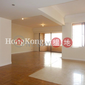 3 Bedroom Family Unit for Rent at Parkview Corner Hong Kong Parkview | Parkview Corner Hong Kong Parkview 陽明山莊 眺景園 _0