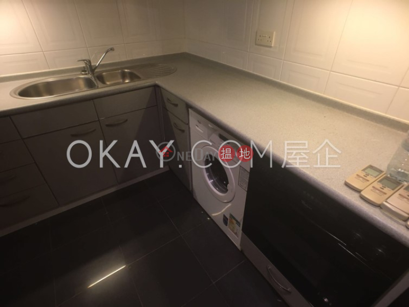 Luxurious 3 bed on high floor with harbour views | Rental 80 Robinson Road | Western District, Hong Kong, Rental HK$ 60,000/ month