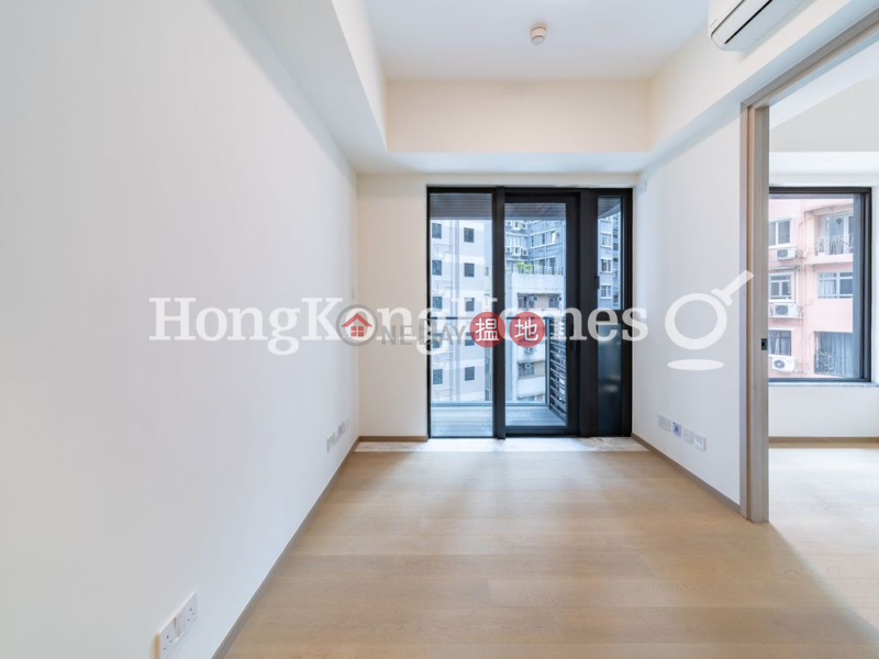 HK$ 18,500/ 月-宏德街1號灣仔區|宏德街1號一房單位出租