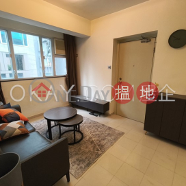 3房1廁,實用率高般安閣出租單位 | 般安閣 Bonanza Court _0