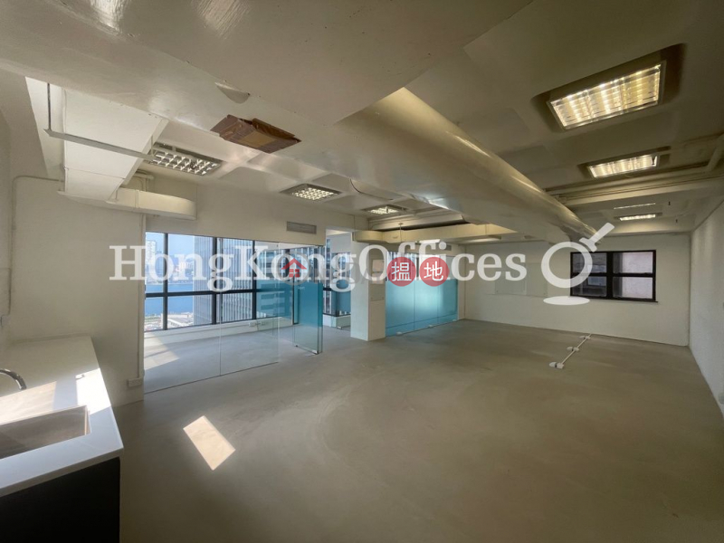 Office Unit for Rent at China Hong Kong Tower 8-12 Hennessy Road | Wan Chai District, Hong Kong | Rental, HK$ 54,153/ month