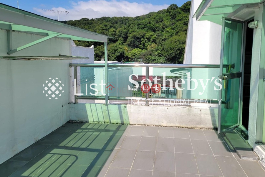 Marina Cove | Unknown Residential | Sales Listings | HK$ 43M