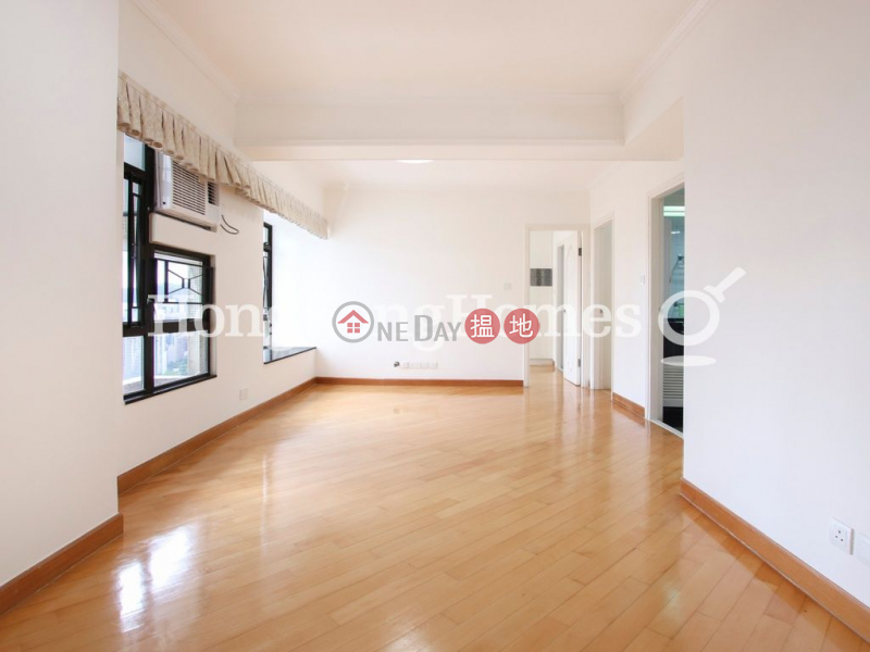 3 Bedroom Family Unit for Rent at Tycoon Court 8 Conduit Road | Western District, Hong Kong | Rental | HK$ 31,800/ month