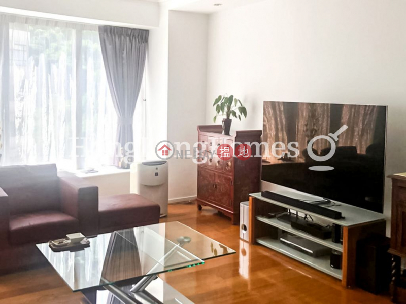 Property Search Hong Kong | OneDay | Residential, Rental Listings, 3 Bedroom Family Unit for Rent at Tregunter