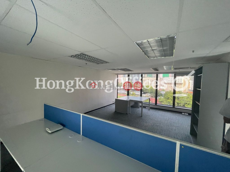 Office Unit for Rent at Trade Square 681 Cheung Sha Wan Road | Cheung Sha Wan | Hong Kong | Rental, HK$ 31,806/ month