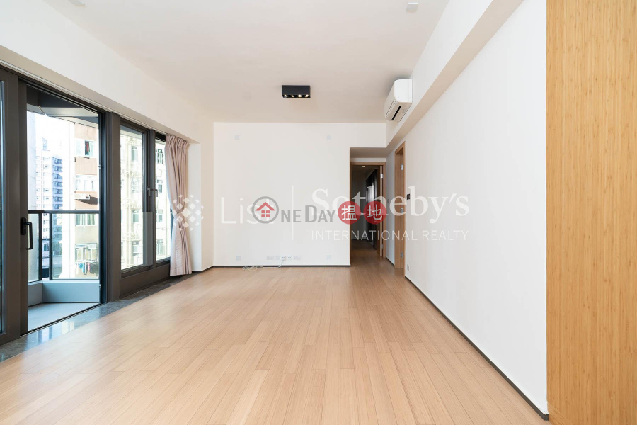HK$ 58,000/ month | Arezzo, Western District, Property for Rent at Arezzo with 2 Bedrooms