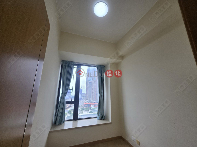 香港搵樓|租樓|二手盤|買樓| 搵地 | 住宅|出售樓盤GRAND AUSTIN三房一套