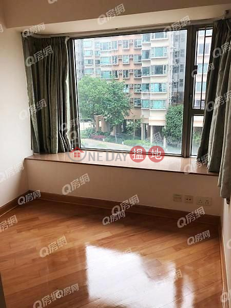Property Search Hong Kong | OneDay | Residential Rental Listings The Parcville Tower 5 | 2 bedroom Low Floor Flat for Rent
