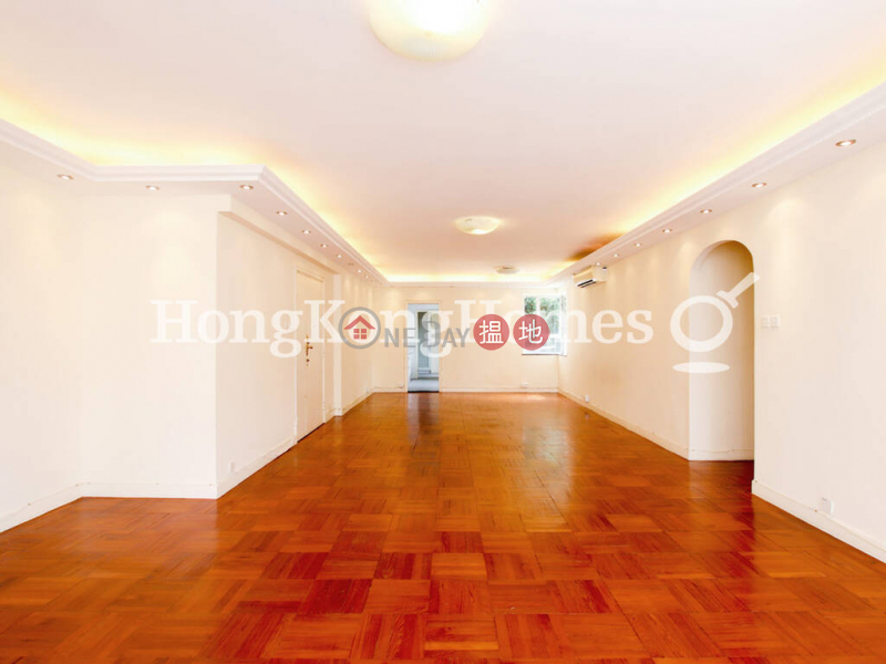 4 Bedroom Luxury Unit for Rent at Pearl Gardens | 7 Conduit Road | Western District Hong Kong, Rental | HK$ 78,000/ month