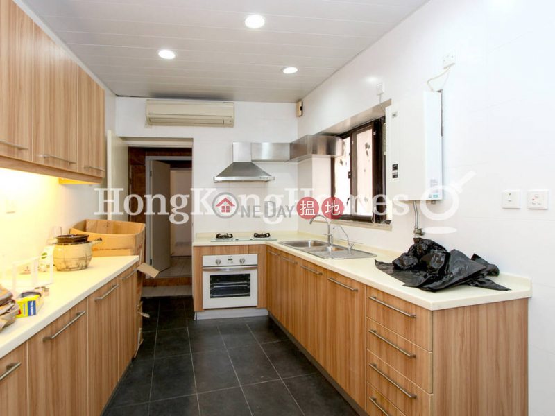 Tower 1 Ruby Court | Unknown | Residential, Sales Listings, HK$ 85M