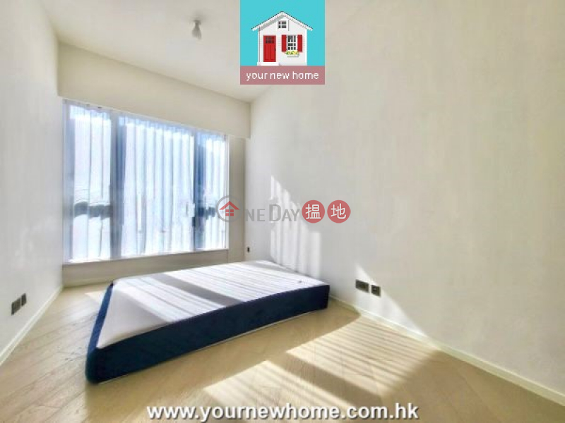 Mount Pavilia Apartment | For Sale, Mount Pavilia Block A 傲瀧 A座 Sales Listings | Sai Kung (RL2034)