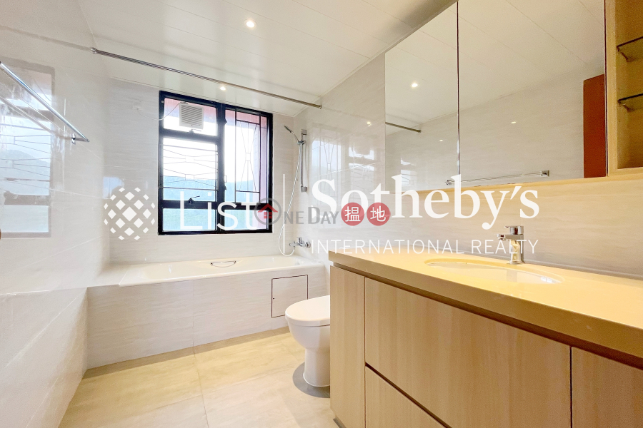 Property Search Hong Kong | OneDay | Residential Rental Listings Property for Rent at Pacific View with 2 Bedrooms