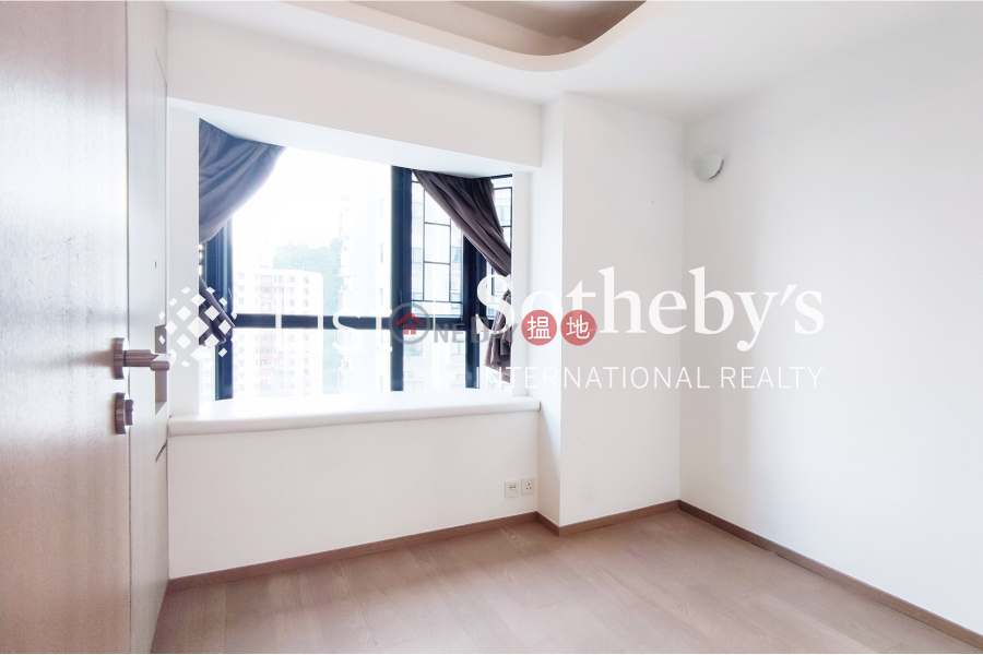 Property for Rent at Jolly Villa with 3 Bedrooms | 8 Tai Hang Road | Wan Chai District Hong Kong Rental, HK$ 49,000/ month