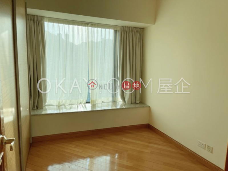 HK$ 80,000/ month The Leighton Hill, Wan Chai District, Beautiful 3 bed on high floor with racecourse views | Rental