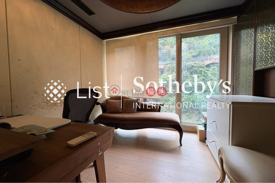 Property for Rent at Kantian Rise with 3 Bedrooms, 62 Kennedy Road | Eastern District, Hong Kong Rental, HK$ 95,000/ month