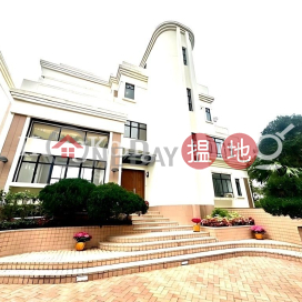 甘道 21 號高上住宅單位出租