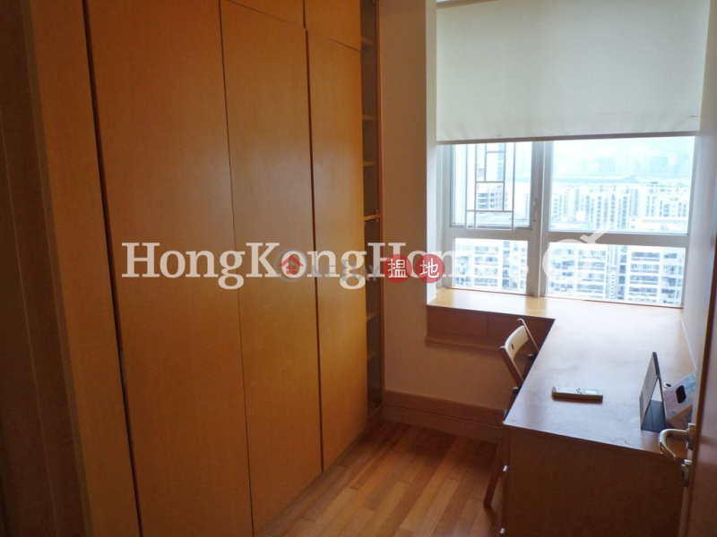 3 Bedroom Family Unit at The Orchards | For Sale, 3 Greig Road | Eastern District Hong Kong, Sales HK$ 17M