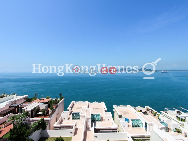 Expat Family Unit at Phase 1 Regalia Bay | For Sale | Phase 1 Regalia Bay 富豪海灣1期 Sales Listings