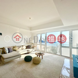 4房2廁,極高層,海景,星級會所影灣園3座出租單位 | 影灣園3座 Block 3 ( Harston) The Repulse Bay _0