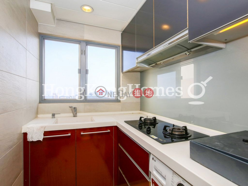 Property Search Hong Kong | OneDay | Residential, Sales Listings 2 Bedroom Unit at Tower 6 Grand Promenade | For Sale