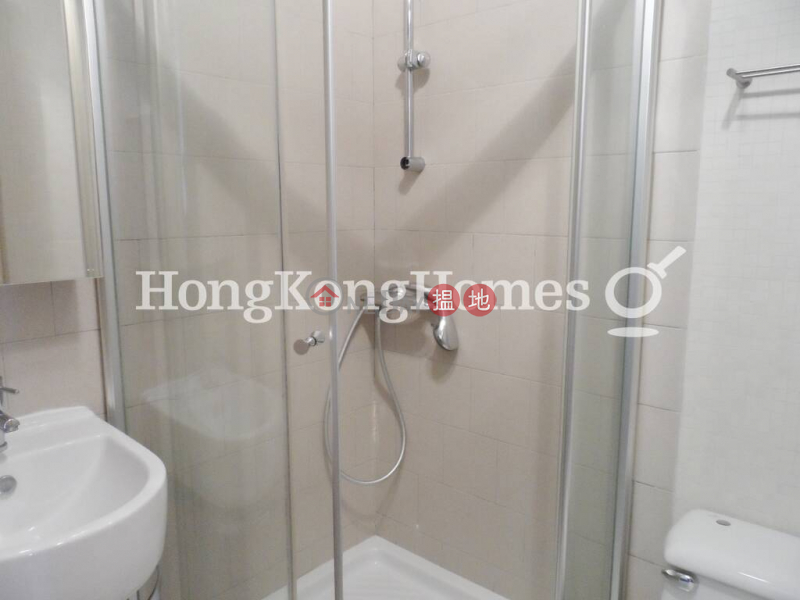 Happy View Court | Unknown, Residential | Rental Listings | HK$ 43,000/ month
