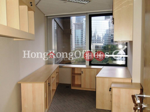 Office Unit for Rent at Three Garden Road, Central|Three Garden Road, Central(Three Garden Road, Central)Rental Listings (HKO-70619-ABHR)_0