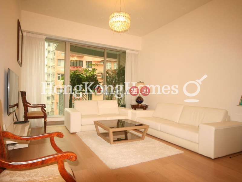 Property Search Hong Kong | OneDay | Residential, Rental Listings 3 Bedroom Family Unit for Rent at No 31 Robinson Road