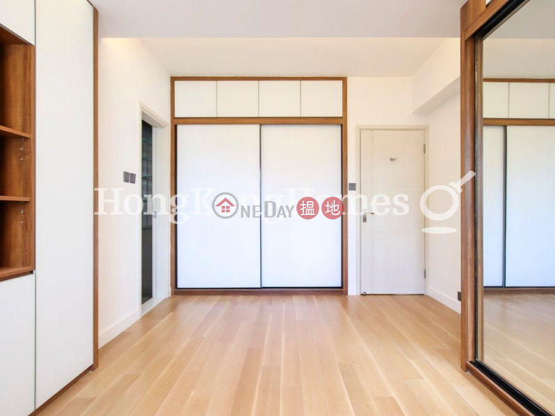 3 Bedroom Family Unit for Rent at Greenland Court, 56-58 MacDonnell Road | Central District, Hong Kong | Rental, HK$ 52,000/ month